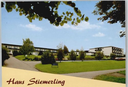 Königslutter