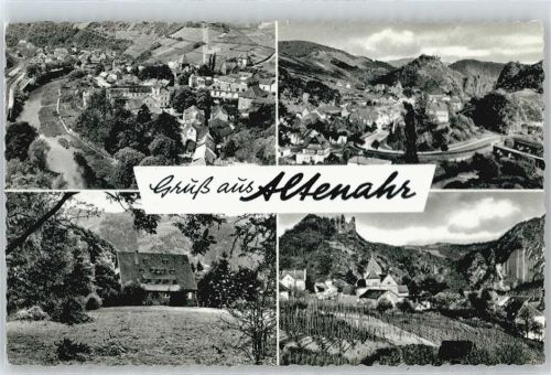 Altenahr
