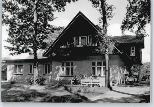 Schöneiche