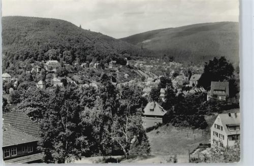 Ruhla