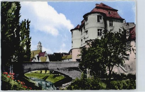 Donauwörth