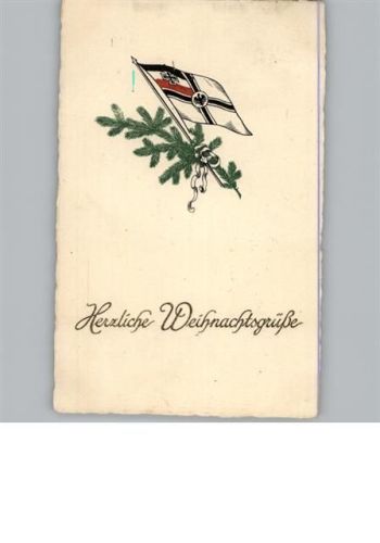 Ansichtskarte