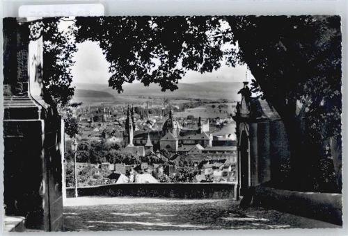 Fulda