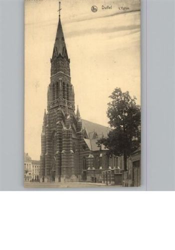 Ansichtskarte