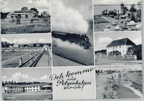 Pelzerhaken