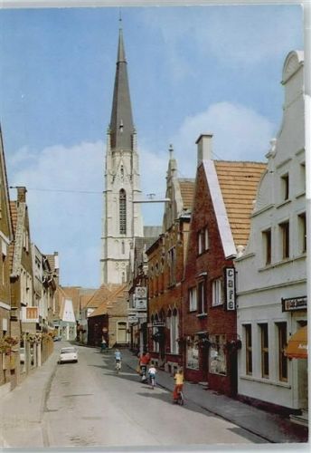 Billerbeck