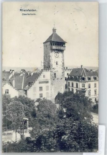 Rheinfelden