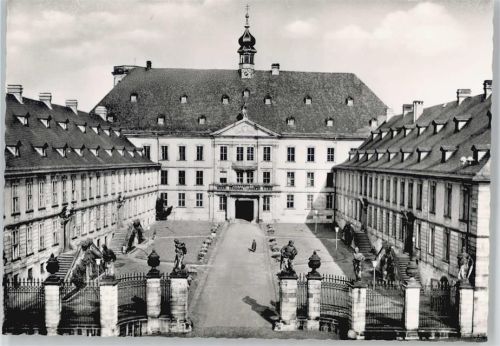 Fulda
