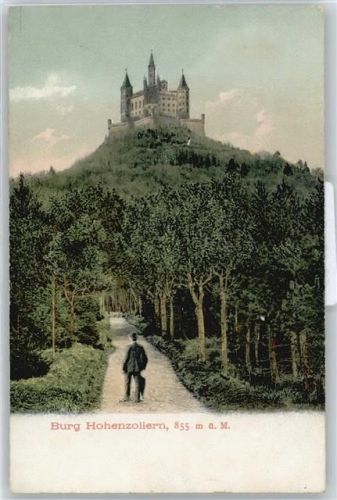 Bisingen