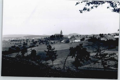 Üxheim Foto