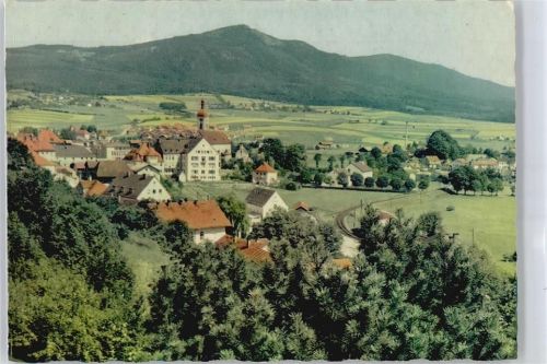 Kötzing