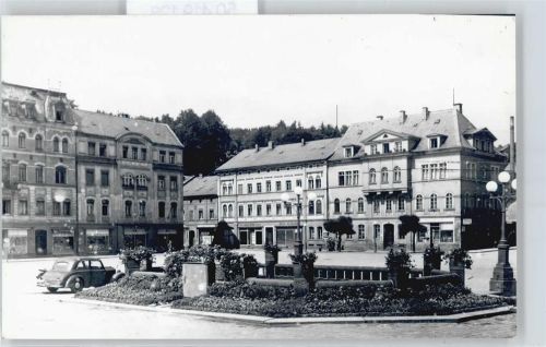 Sebnitz