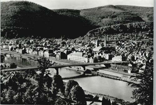 Eberbach