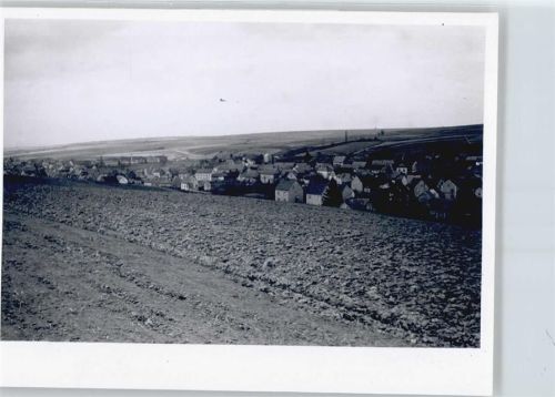 Dauborn Foto