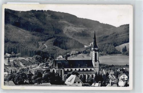 Neustadt