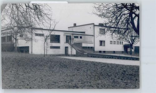 Wörsdorf
