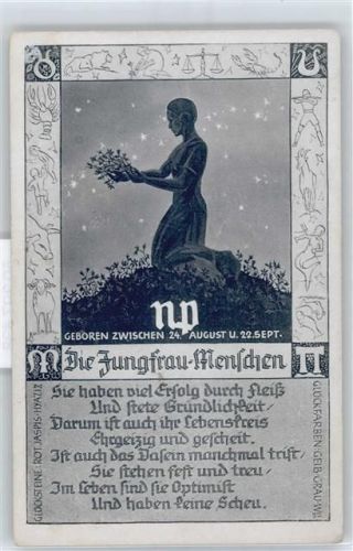 Jungfrau