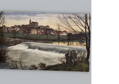 Altkirch