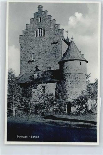 Schotten
