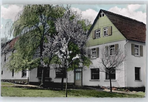 Merkenfritz