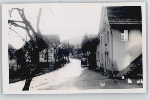Altneudorf