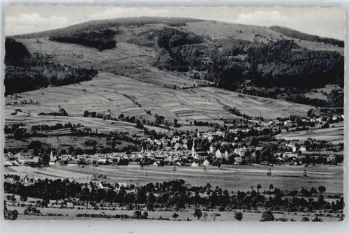 Bischofsheim