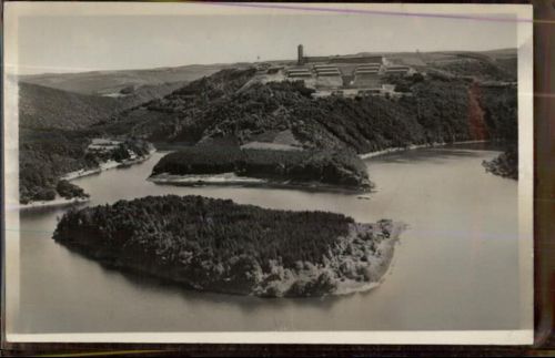 Gemünd Foto 10x14 cm