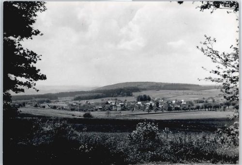Irmtraut Foto
