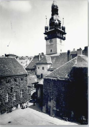 Brno