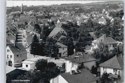 Hofheim