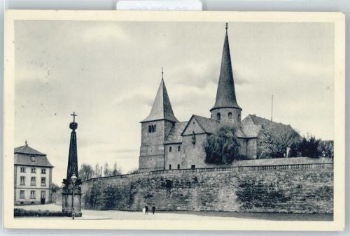 Fulda