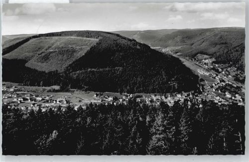 Calmbach