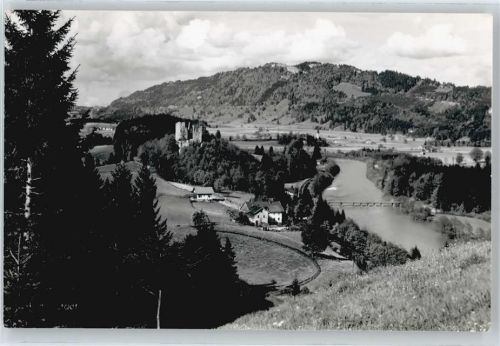Immenstadt
