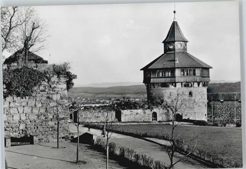 Esslingen