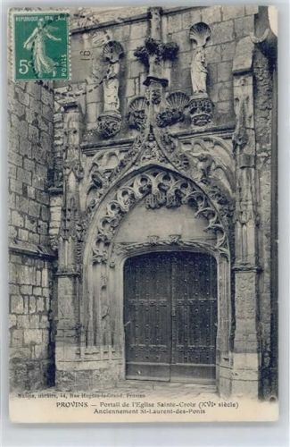 Provins