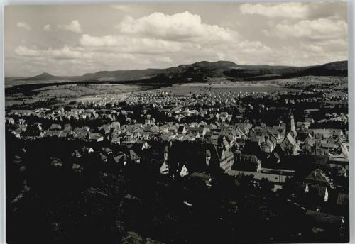 Balingen
