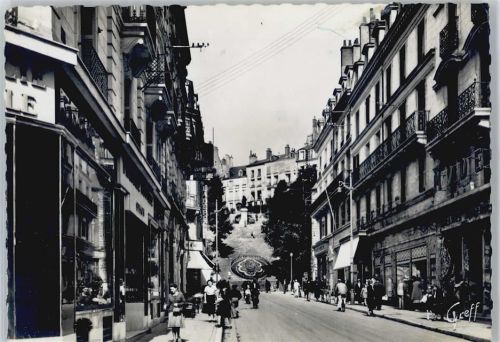 Blois