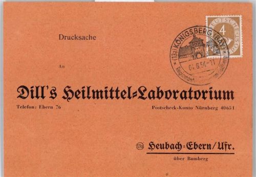 Königsberg