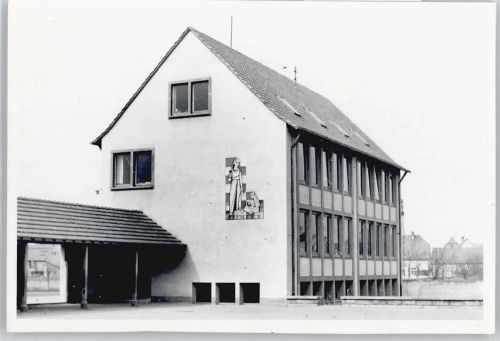 Böhl-Iggelheim Foto