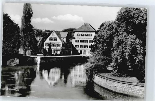 Hersbruck
