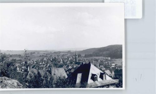 Limburg Foto