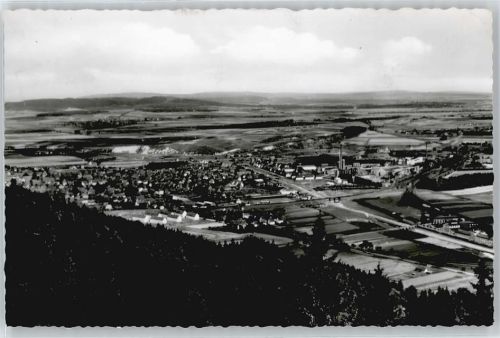 Langelsheim