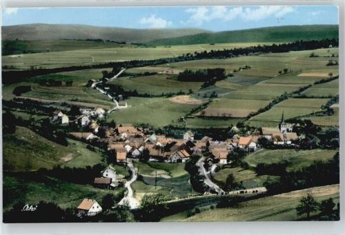 Pfaffenhausen