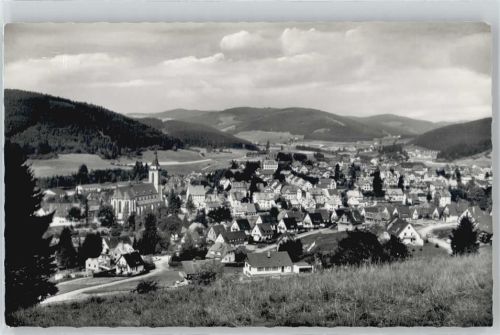 Neustadt