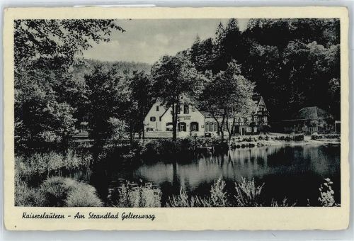Kaiserslautern Gasthaus Pension Schmitt