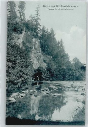 Klosterreichenbach