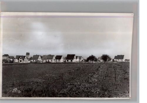 Schwalbach Foto 10x14 cm