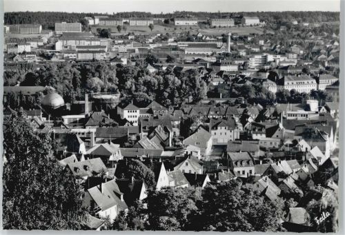Ansbach