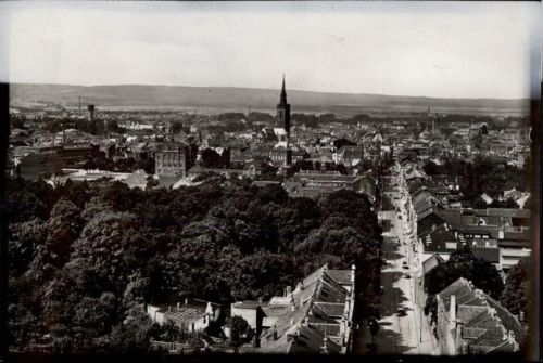 Düren Foto