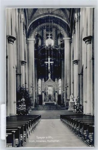 Speyer